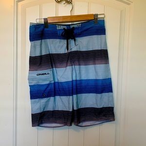 Men’s O’Neill Board Shorts
